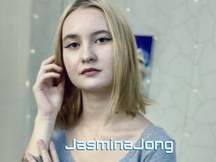JasminaJong