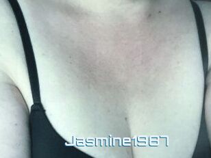 Jasmine1987