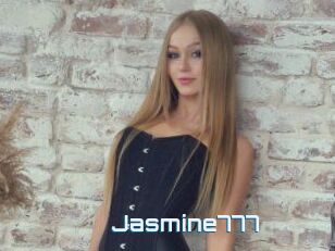 Jasmine_777