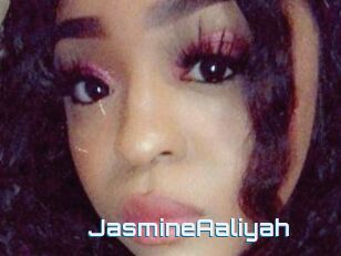 JasmineAaliyah