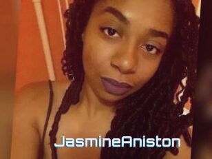 Jasmine_Aniston