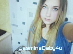 JasmineBaby4u