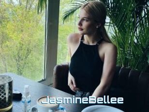 JasmineBellee