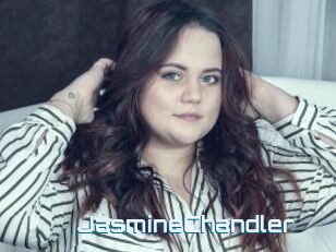 JasmineChandler