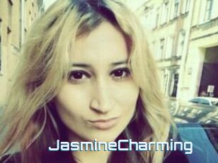 JasmineCharming
