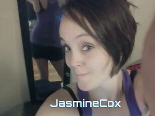 Jasmine_Cox
