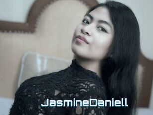 JasmineDaniell