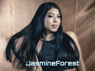 JasmineForest