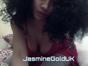 Jasmine_Gold_UK
