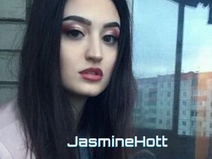 JasmineHott