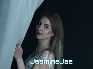 JasmineJae