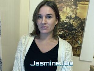 JasmineJoe