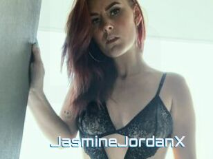 JasmineJordanX
