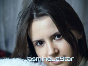 JasmineLaStar