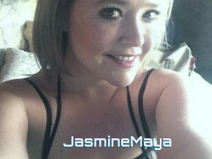 JasmineMaya