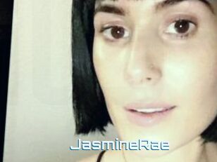 Jasmine_Rae