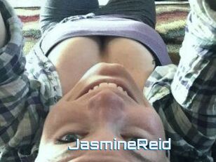 Jasmine_Reid