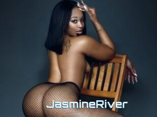 JasmineRiver