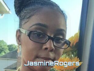 Jasmine_Rogers