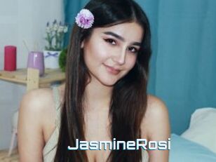 JasmineRosi
