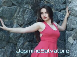 JasmineSalvatore