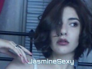 JasmineSexy