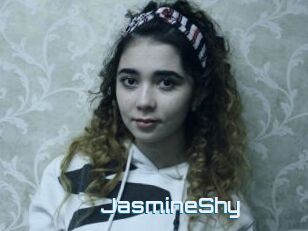 JasmineShy
