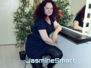 JasmineSmart