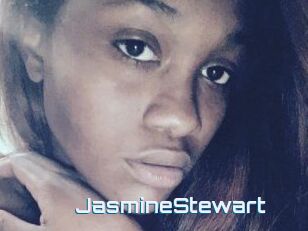 Jasmine_Stewart