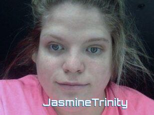 JasmineTrinity