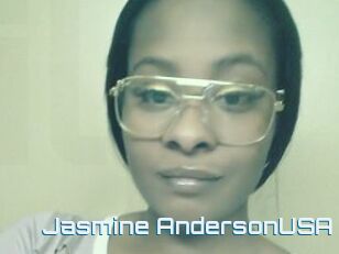 Jasmine_AndersonUSA