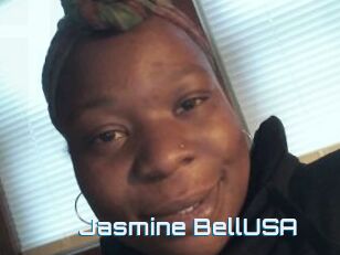 Jasmine_BellUSA