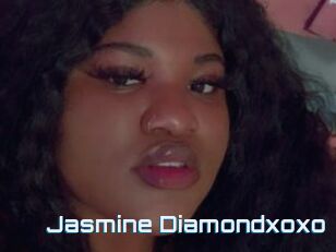 Jasmine_Diamondxoxo