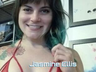 Jasmine_Ellis