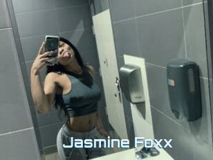 Jasmine_Foxx