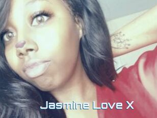 Jasmine_Love_X