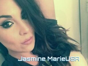 Jasmine_MarieUSA