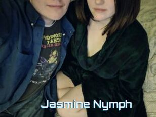 Jasmine_Nymph