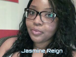 Jasmine_Reign