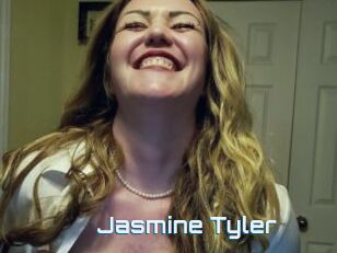 Jasmine_Tyler