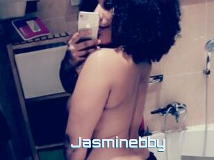 Jasminebby