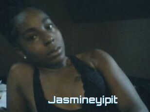 Jasmineyipit