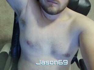 Jason69
