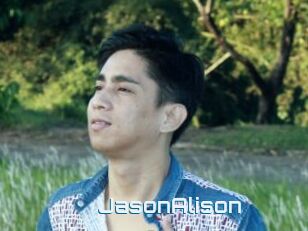 JasonAlison