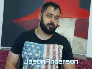 JasonAnderson
