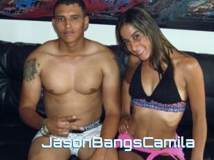 JasonBangsCamila