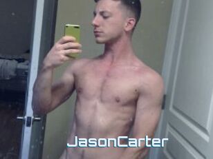 JasonCarter