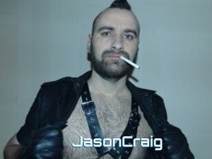 JasonCraig