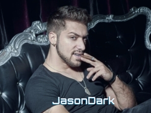 JasonDark