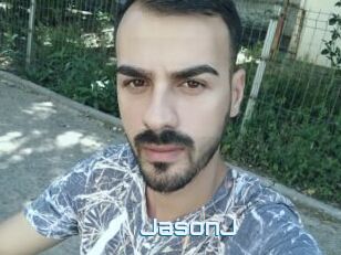 JasonJ